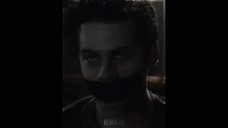 Void Stiles. | unotheactivist ~ slave﹝slowed + reverb﹞