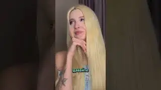 The kitten was angry because he wasn't allowed into the pool! 🐱💦🦆