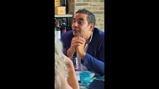Gioco di ruolo