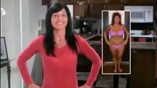 EMERGE Weight Loss