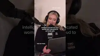 What is this all REALLY about?Something feel like its missing to you? Full story in related video ^^