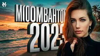 MOOMBAHTON 2023 l The best Moombahton Mix NOVEMBER 2023 l Mix #14