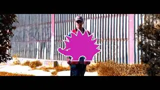 Arwi - DEFINICE (prod. Kosma's Beats)