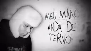 Myd - Anormal