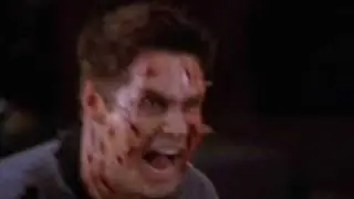 charmed 2x01 clip