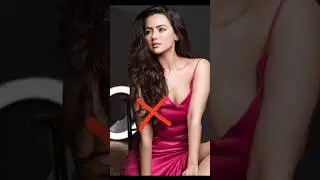 sana khan😭😱after islam 