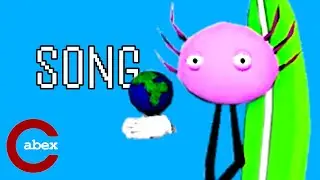KINITOPET SONG - 