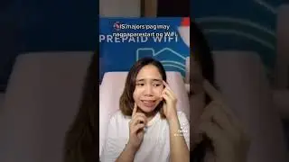 The Struggle of Studying a Computer-Related Course