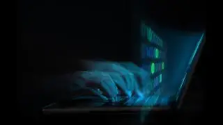 3 FREE Cyber Security Courses That Provided by EC-Council