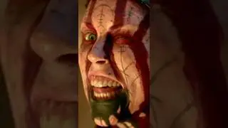 Why Is Hellblade 2 So Bad