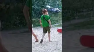 стал дедом #shortvideo #funny #рек #memes #пранк #ахахахах