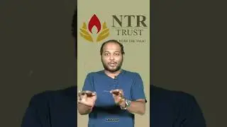పిల్లికి బిచ్చం పెట్టనివాడు కూడా.. వెన్నుపోటు అని అంటున్నాడు🔥 #YsJagan #Chandrababu #Ntr #Vennupotu
