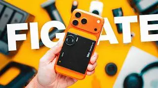 14 COOL TECH THINGS FOR SPRING!