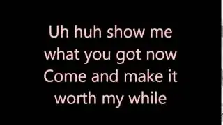 Fifth Harmony - Worth It