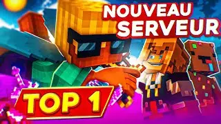 CET ITEM EST TROP CHEATÉ...