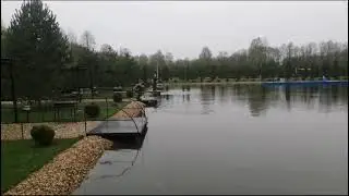 WhatsApp Video 2024 04 27 at 09 34 04