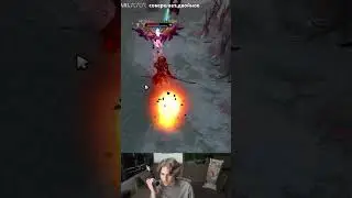 и этот игрок прошел на 13инт от снг)) #squadicks