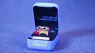 Bitzee Disney /  E198