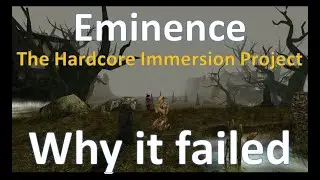 Killing your playerbase - story of a permadeath community