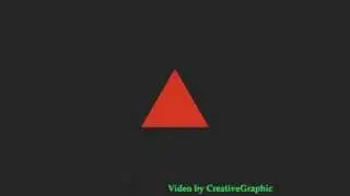Готовое интро для Sony Vegas #7 Free intro templates Sony Vegas