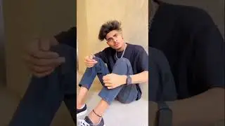 Sagar pop fany Instagram real