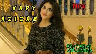 Бехтарин 💞 суруди эрони 2021нару азизам - очень хороший иранской песня naru azizam 💞