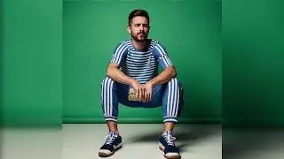 Я мажу жопу вазелином 𝕄𝔼𝕋𝔸𝕃 ℂ𝕆𝕍𝔼ℝ