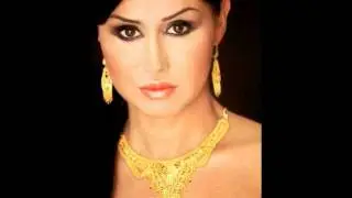 Ceylan - Lanet Olsun