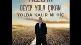 Gereğinden fazla merhamet vatana ihanettir..! A.Onur