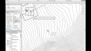 Revit Coordinate System - 36 minute explanation