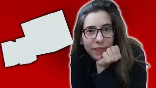 Sistema de som para PC 2021