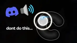 why you dont play osu in a discord vc 