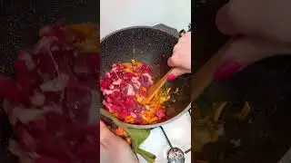 ПЛОВ по ГОСТУ 