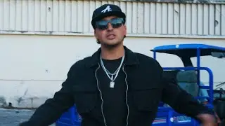 Parol - Dealer 26 (Video Oficial)