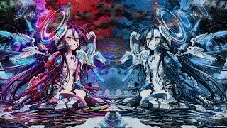 【AMV】 ~In The End  - Linkin Park