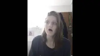 love somebody - maroon 5 (cover)