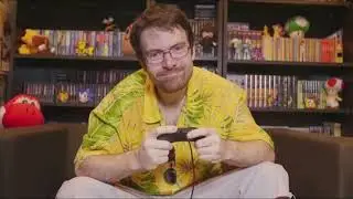 [YTP FR] pas très écolo
