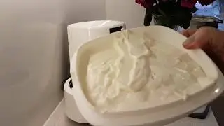 Плавленый сыр 