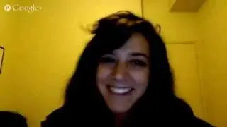 Interview with Laura Jack of Light After Loss
