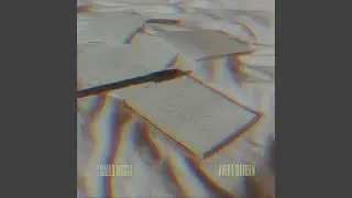 Let It Go (feat. Avery Doreen)