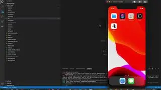 React Native - Change bundle and package id