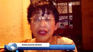 SECTEUR INFORMEL , vaovao 30 Juin 2017 by radio télé nakay 2017
