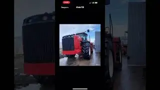23 августа 2024 г.