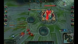 Veigarpenta