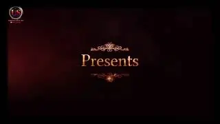 ##дагестана #мадина #ислам #чечни #хабиб девушка о хабиб песни