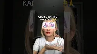 FAKE ANIME FANS BE LIKE 😭😂😂