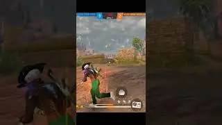 #freefire #garenafreefire #shortsvideo #подпишись #omletarcade #capcut