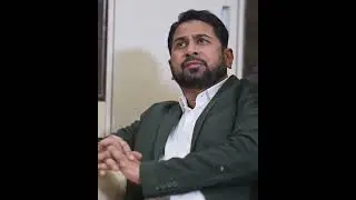Purpose Of Education #munawarzama #youtubeshorts #motivation #education