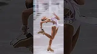 Только что попробовала создать аккаунт в Likee❤️(не про фигурное катание) #александратрусова
