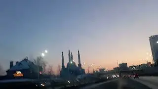 2 марта 2024 г.